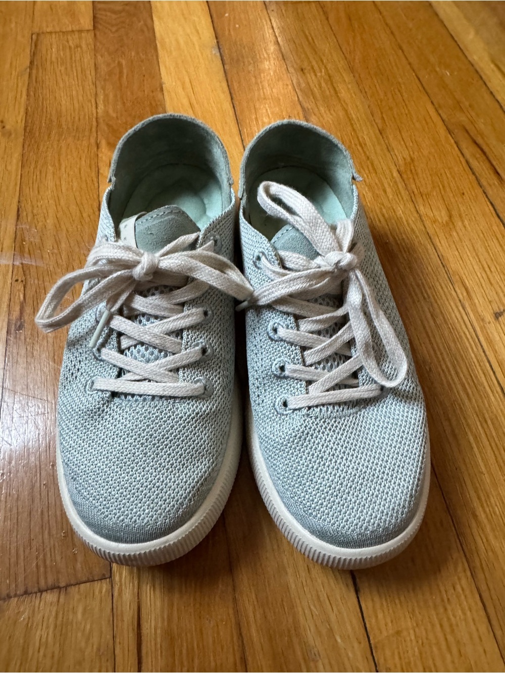 Reef Neptune Casual Sneaker